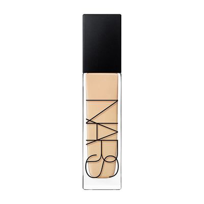 NARS COSMETICS | Natural Radiant Longwear Foundation
