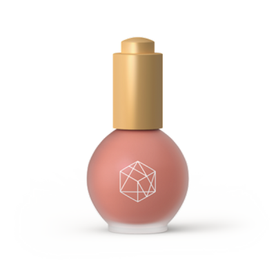 EM COSMETICS | Rose Milk