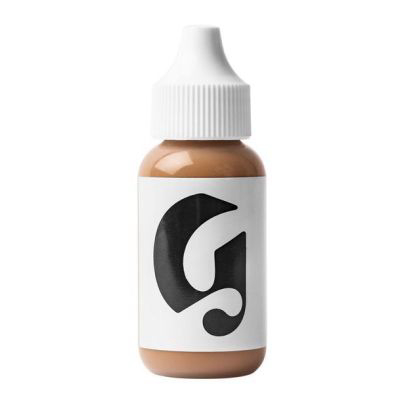 GLOSSIER | Perfecting Skin Tint