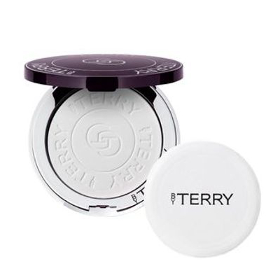 BY TERRY | Hyaluronic Hydra Pressed Powder