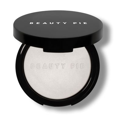 BEAUTY PIE | One Powder Wonder