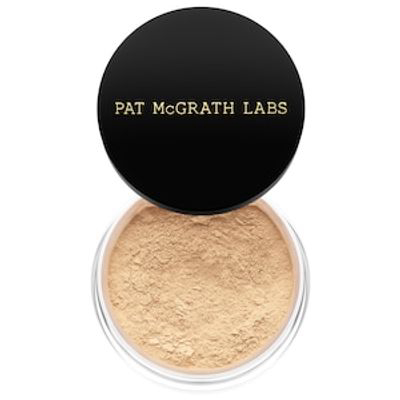 PAT MCGRATH LABS | Sublime Perfection Setting Powder