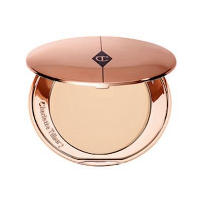 CHARLOTTE TILBURY | Airbrush Flawless Finish Setting Powder