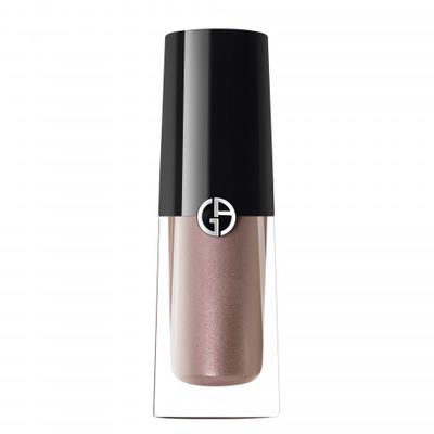 ARMANI | Eye Tint Liquid Eyeshadow