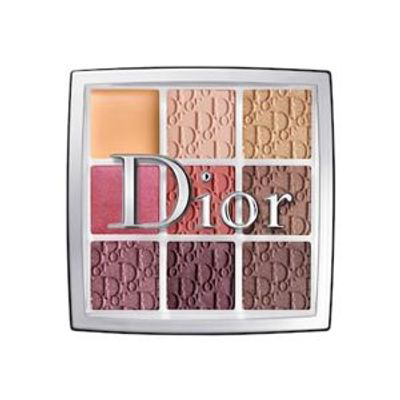 DIOR | Backstage Eyeshadow Palette