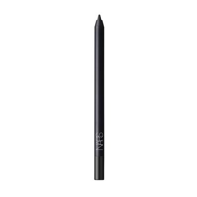 NARS COSMETICS | High-Pigment Longwear Eyeliner