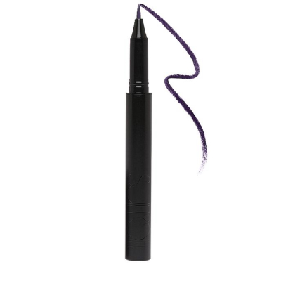 SURRATT | Auto-Graphique Liner