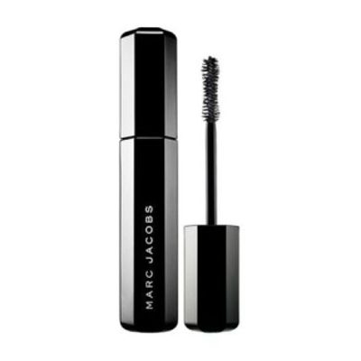 MARC JACOBS BEAUTY | Velvet Noir Major Volume Mascara