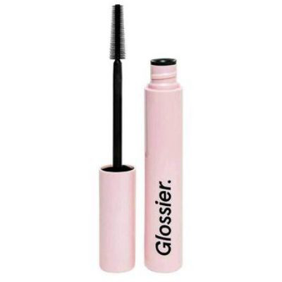 GLOSSIER | Lash Slick