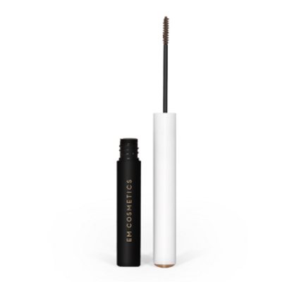EM COSMETICS | Classic Brunette Brow Cream