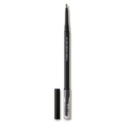 REVITALASH COSMETICS | Hi-Def Brow Pencil