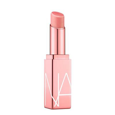 NARS COSMETICS | Afterglow Lip Balm