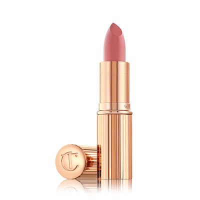 CHARLOTTE TILBURY | K.I.S.S.I.N.G. Lipstick