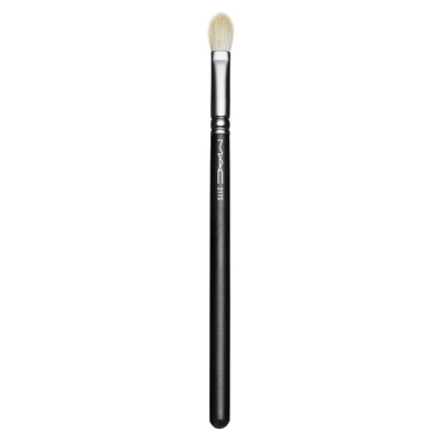 MAC COSMETICS | 217S Synthetic Blending Brush