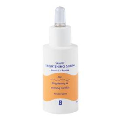 BY BEAUTY BAY | Skinhit Soothing Serum
