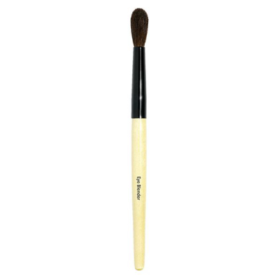 BOBBI BROWN | Eye Blender Brush