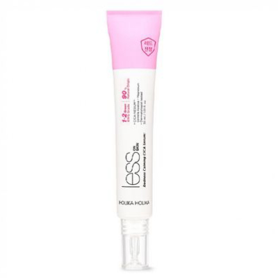 HOLIKA HOLIKA | Less On Skin Redness Calming Cica Serum