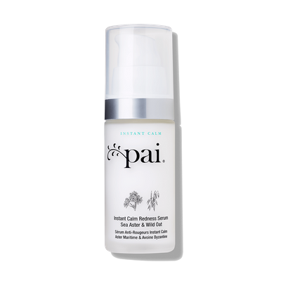 PAI | Instant Kalmer Sea Aster & Wild Oat Serum 30ml