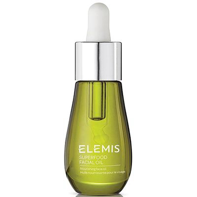 ELEMIS | Superfood Facial Oil