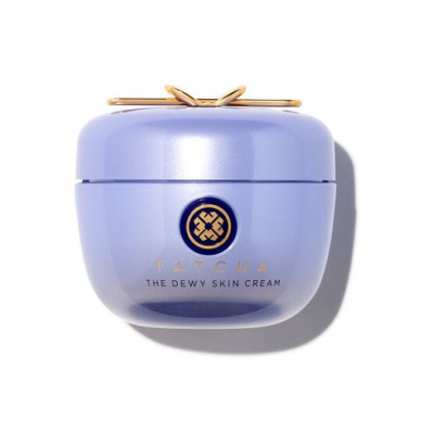 TATCHA | The Dewy Skin Cream
