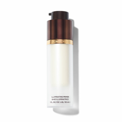TOM FORD | Illuminating Primer