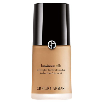 GIORGIO ARMANI | Luminous Silk Foundation - 7.5