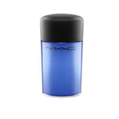 MAC COSMETICS | Pigment