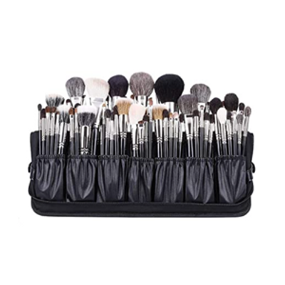 ROWNYEON | Professional Makeup Brushes Organizer