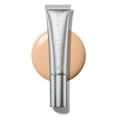 TRINNY LONDON | BFF De-Stress Cream - Binky