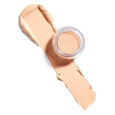 TRINNY LONDON | Just A Touch - Trinton