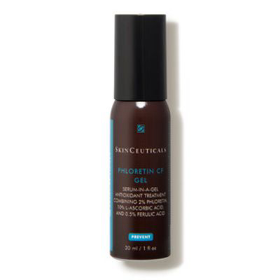 SKINCEUTICALS | Phloretin CF Gel
