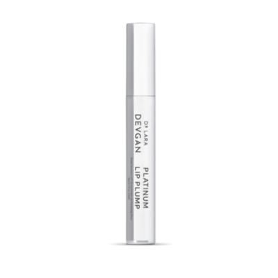 DR LARA DEVGAN | Platinum Lip Plump