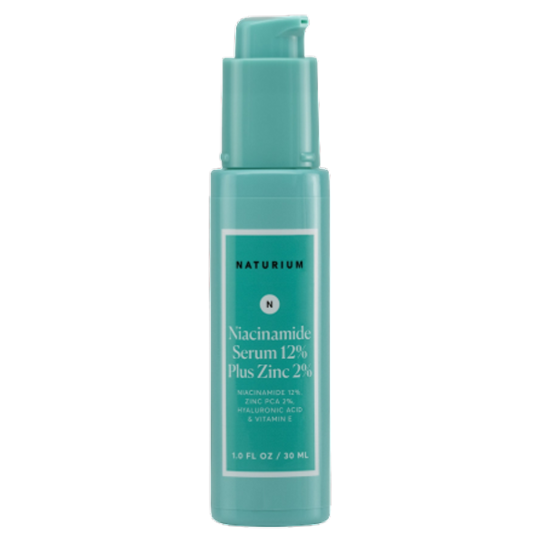 NATURIUM Tiara Willis