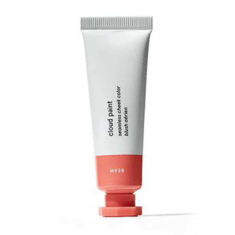 GLOSSIER | Cloud Paint - Puff
