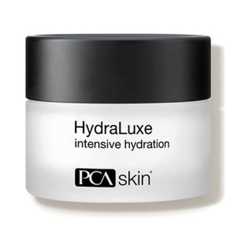 PCA SKIN | Hydraluxe Moisturizer