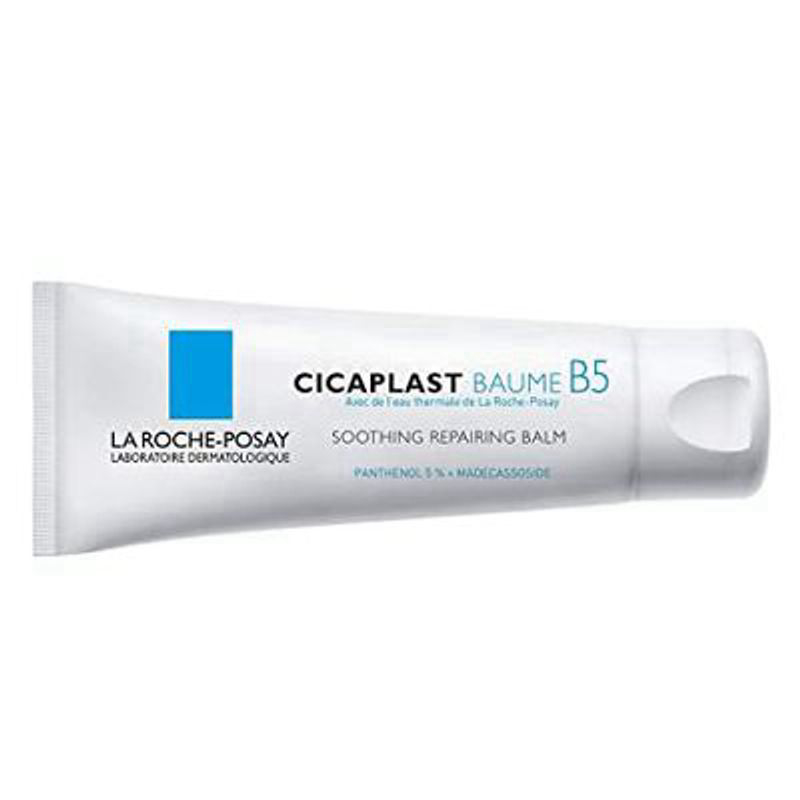 LA ROCHE-POSAY | Cicaplast Baume B5
