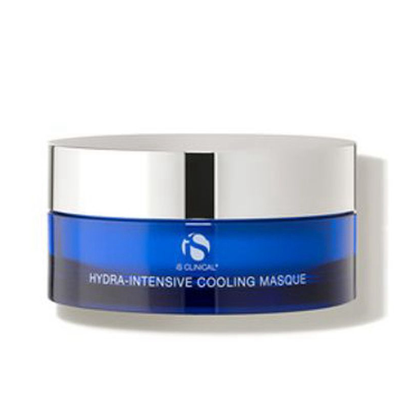 IS CLINICAL | Hydra-Intensive Cooling Masque