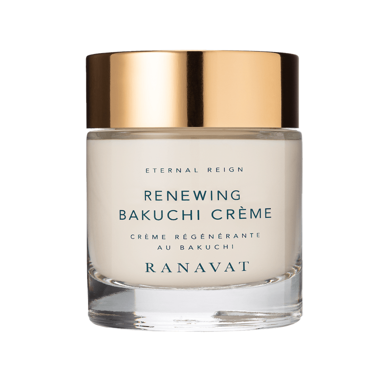 RANAVAT | Eternal Reign Renewing Bakuchi Crème