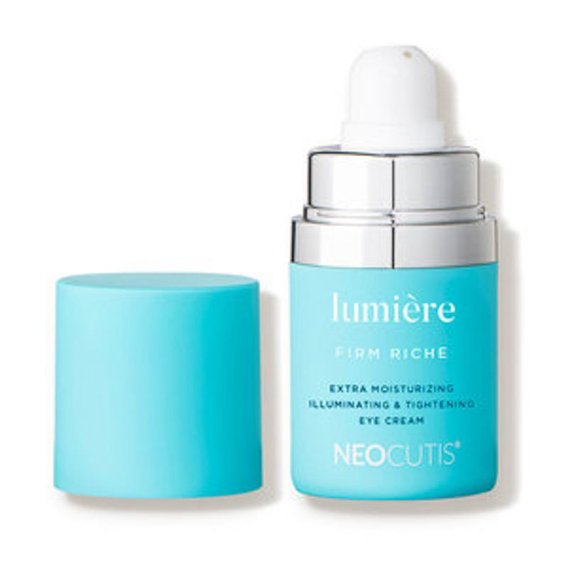 NEOCUTIS | Lumiere Riche Extra Moisturizing Illuminating Eye Cream