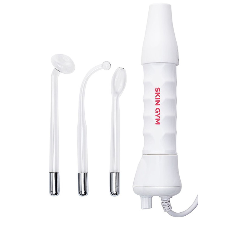 SKIN GYM | High-Frequency Wand