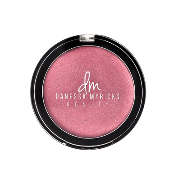DANESSA MYRICKS | Dew Wet Balm