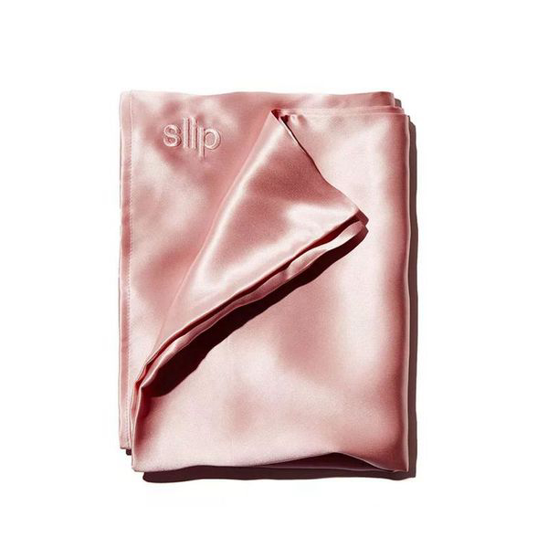 silk pillowcase bloomingdales