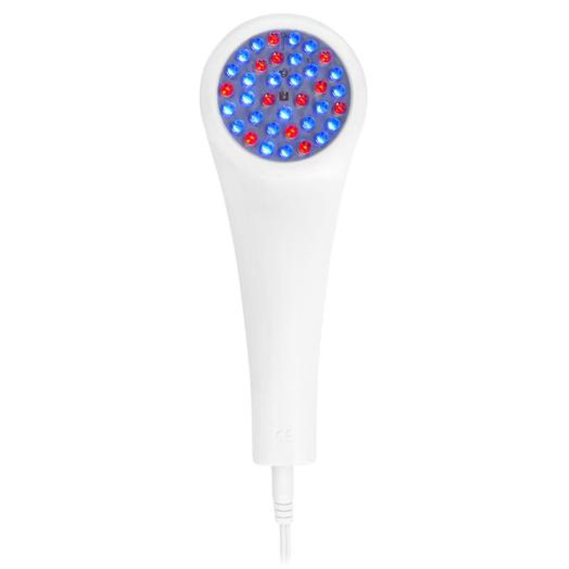 LIGHTSTIM | LightStim for Acne