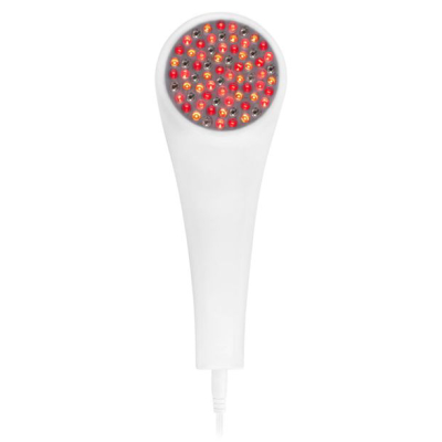 LIGHTSTIM | LightStim for Wrinkles
