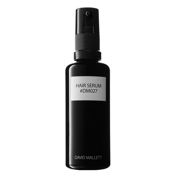 DAVID MALLETT | David Mallett Hair Serum