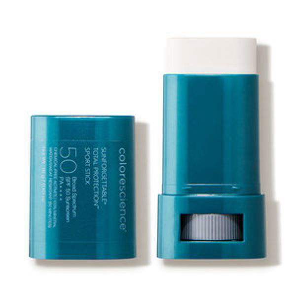 COLORESCIENCE | Sunforgettable Total Protection Sport Stick SPF50