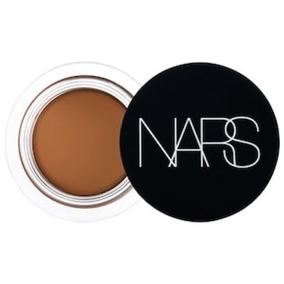 Soft Matte Complete Concealer