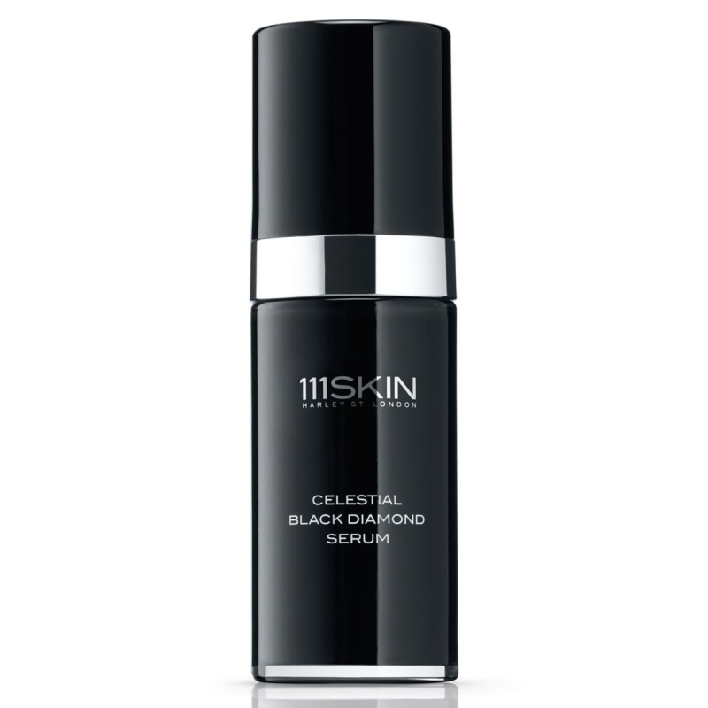 111SKIN | Celestial Black Diamond Serum