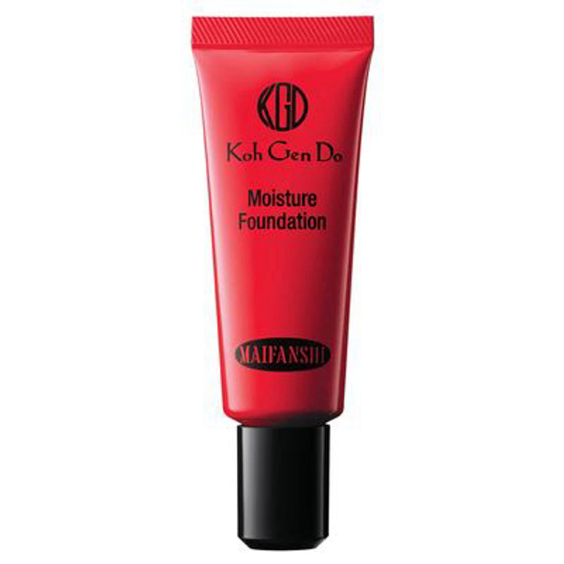 KOH GEN DO | Maifanshi Moisture Foundation