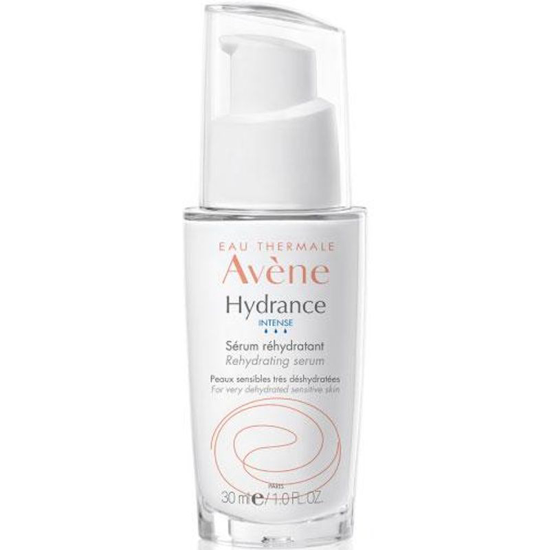 AVÈNE | Hydrance Intense Rehydrating Serum